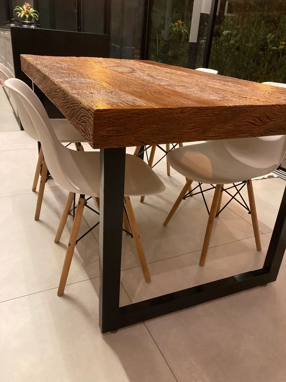 Móveis 64994315362433123