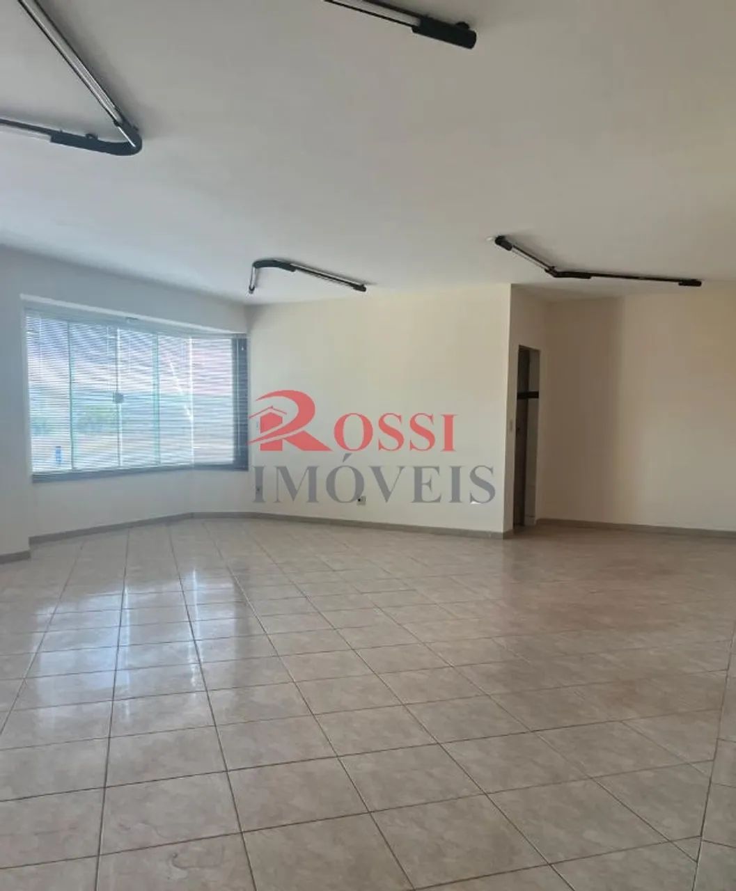 BARRACÃO PARA LOCAÇÃO EM SANTA GERTRUDES - Foto 2