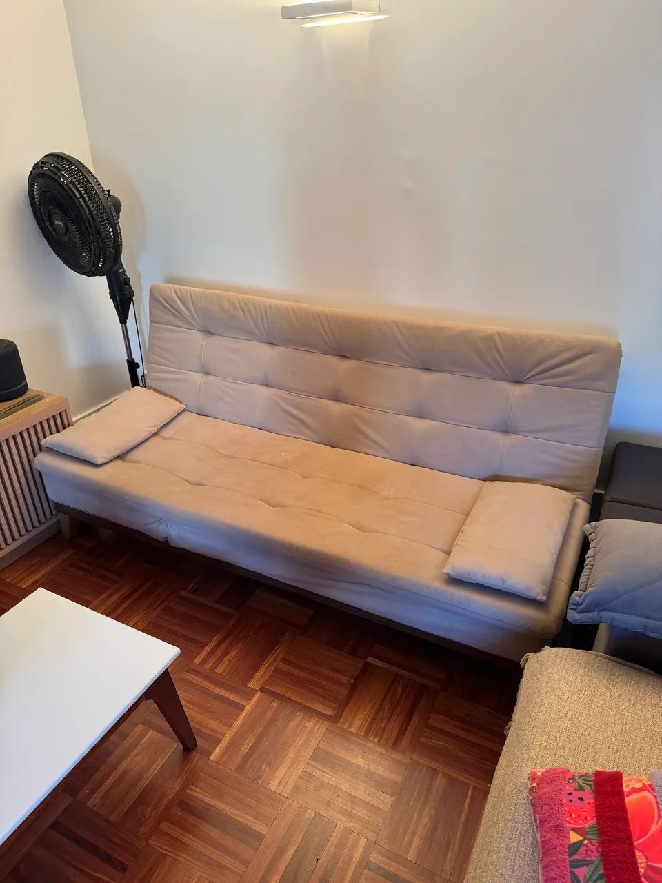 Sofá-Cama 3 Lugares65104742962689121