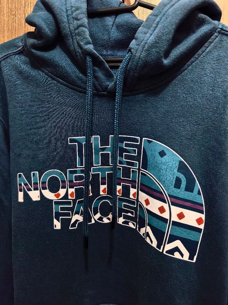 Casaco The North face - Foto 2