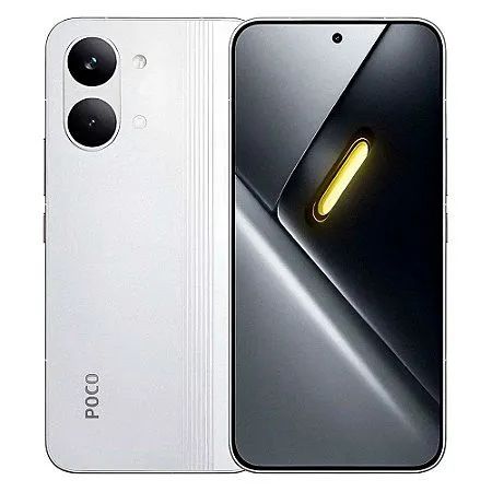 Poco X8 pro Max 512gb