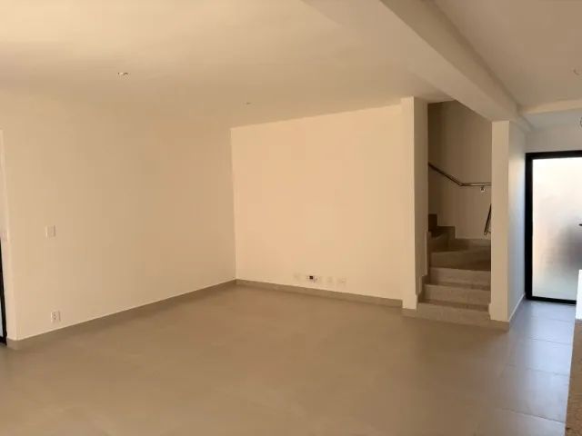 Sobrado Jardins Berlim (ágio) - Foto 3