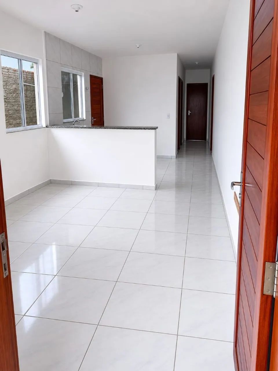 Repassa Casa no Portal do Sol - Foto 4