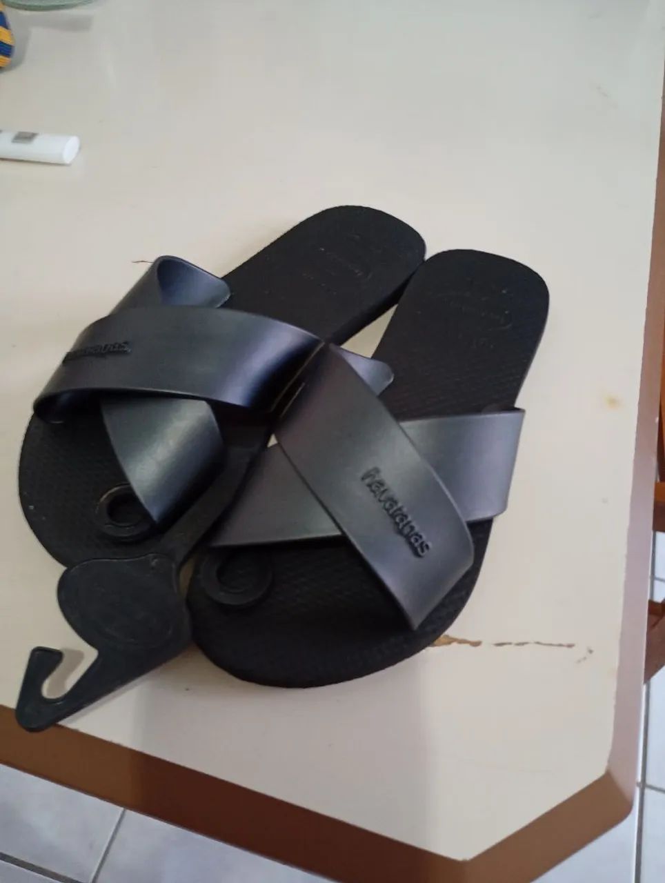 Sandalia - Foto 5