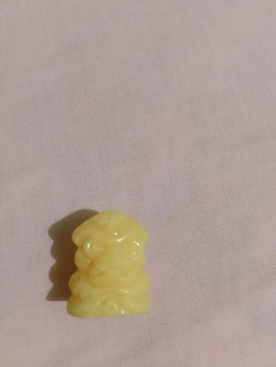 Gelocosmicos 