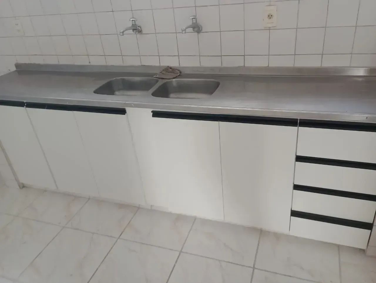 Duplex para aluguel e venda tem 250 metros quadrados com 4 quartos - Foto 6