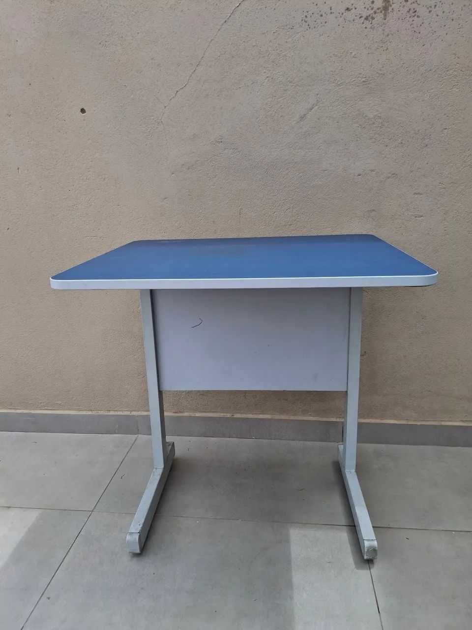 Mesa muito barato  - Foto 2