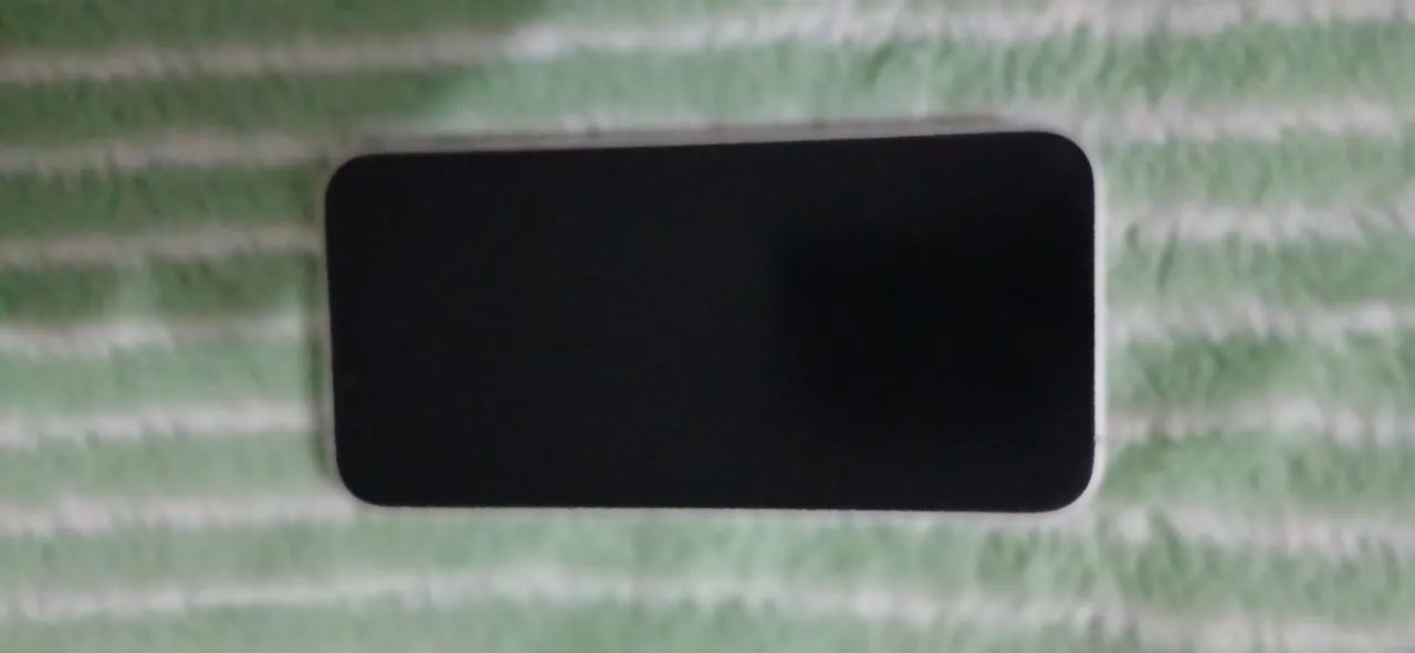 Iphone 14 - Foto 2