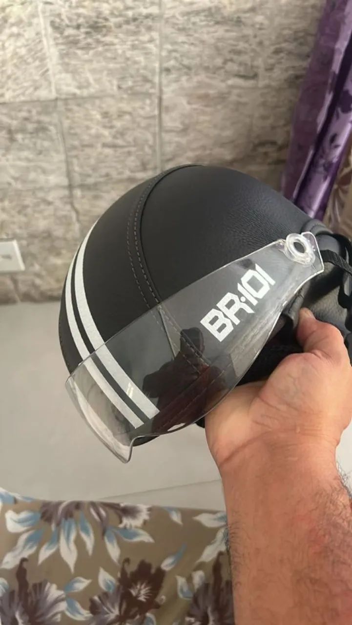 Moto eletrica  - Foto 4