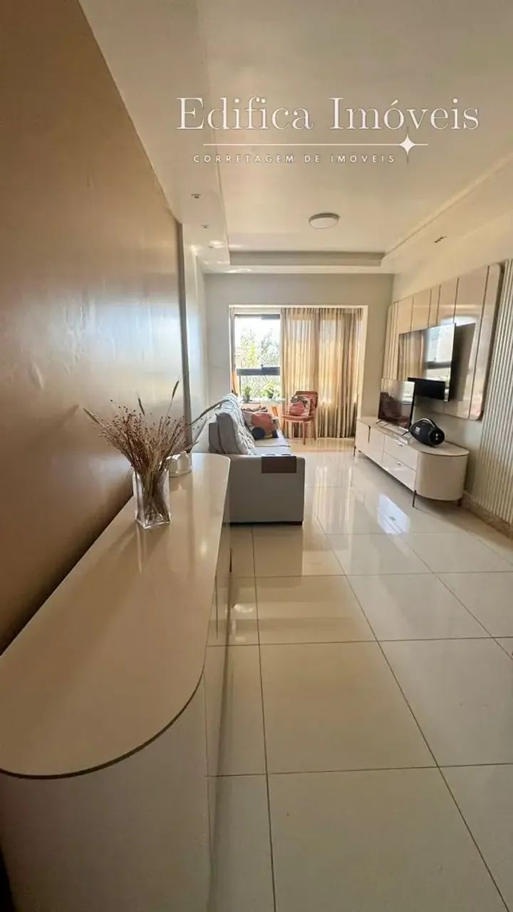 Apartamento à venda, FAROLÂNDIA, Aracaju, SE - Foto 2