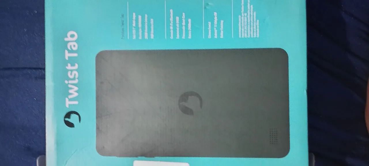 Vende-se tablet - Foto 5