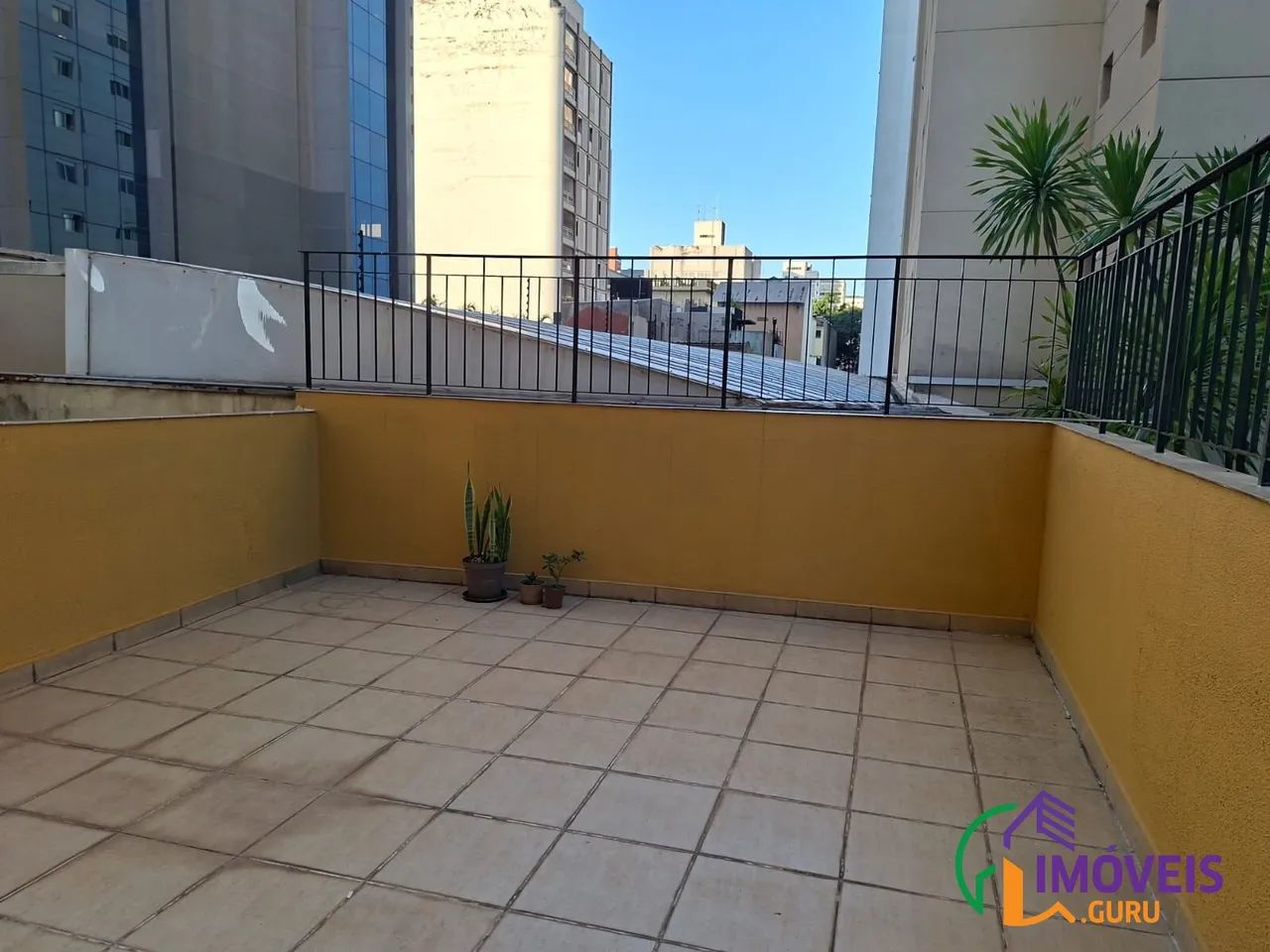GARDEN - ITAIM - SP - Foto 5
