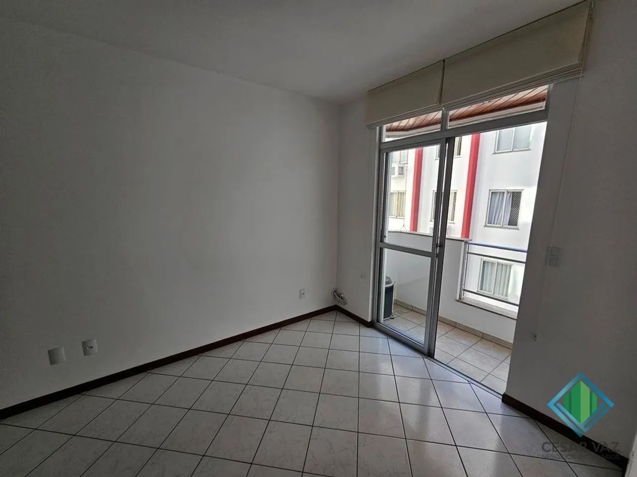 Apartamento a venda a poucos metros da Beira Mar de São José. - Foto 4