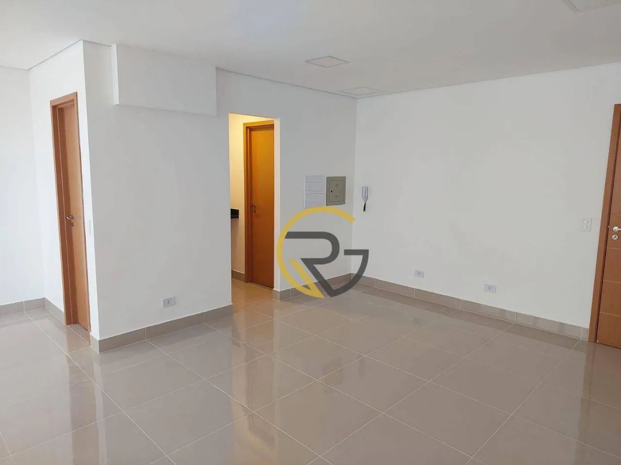 Sala Comercial à Venda  45 m² | R$ 480.000 - Foto 3