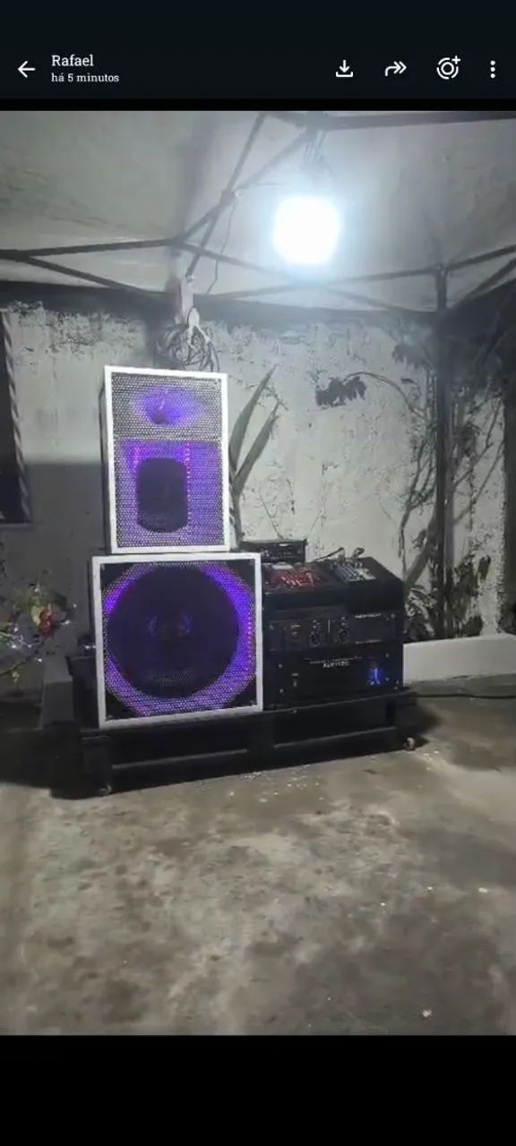 Som