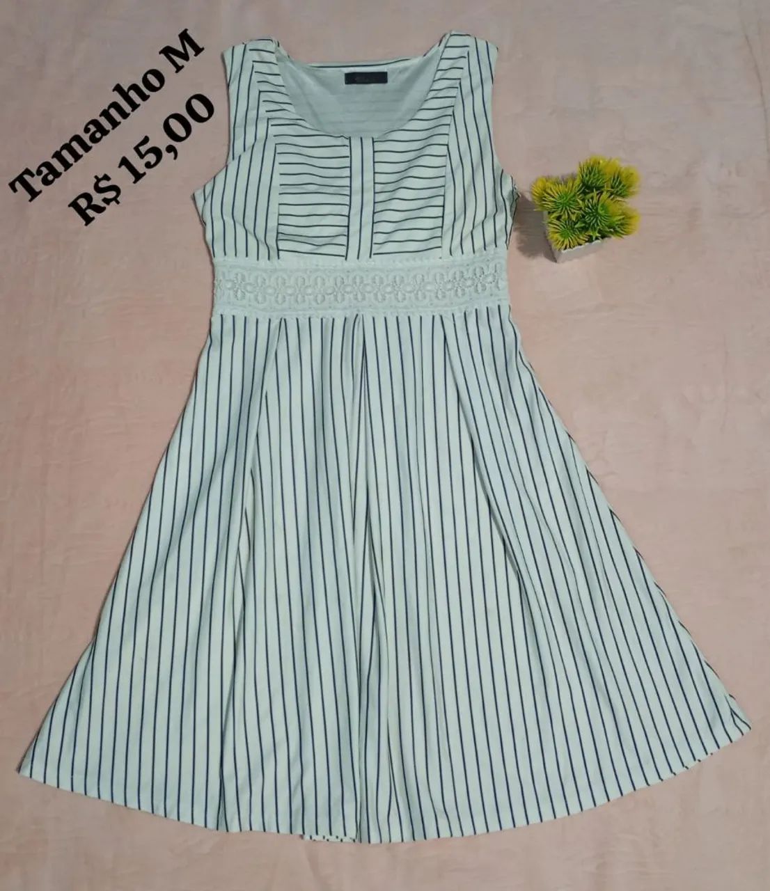 Vestidos - Foto 5