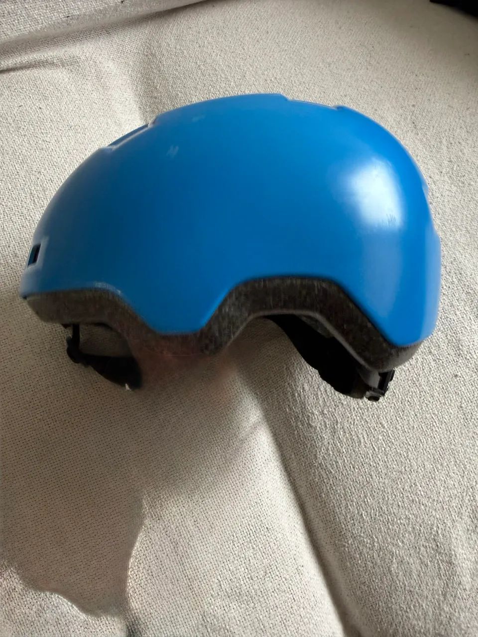 Capacete infantil  - Foto 5