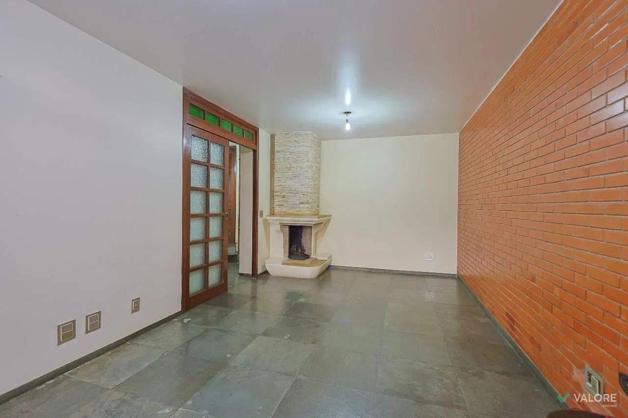 Casa 4 quartos para aluguel no Belvedere - Foto 5