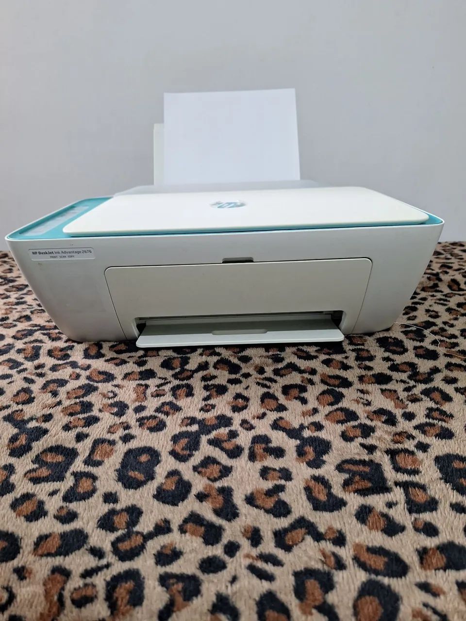 duas por preco de uma - Foto 4