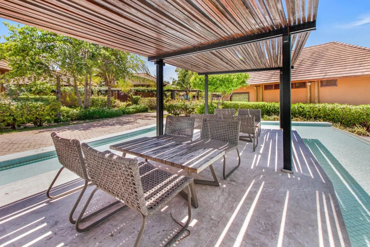 TERRENO EM CONDOMINIO RESIDENCIAL em MATA DE SÃO JOÃO - BA, PRAIA DO FORTE - Foto 6