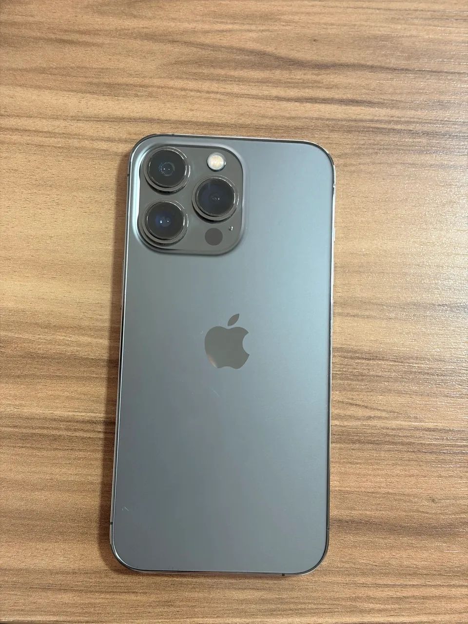 Vende-se IPHONE 13 pro 128gb - Foto 2