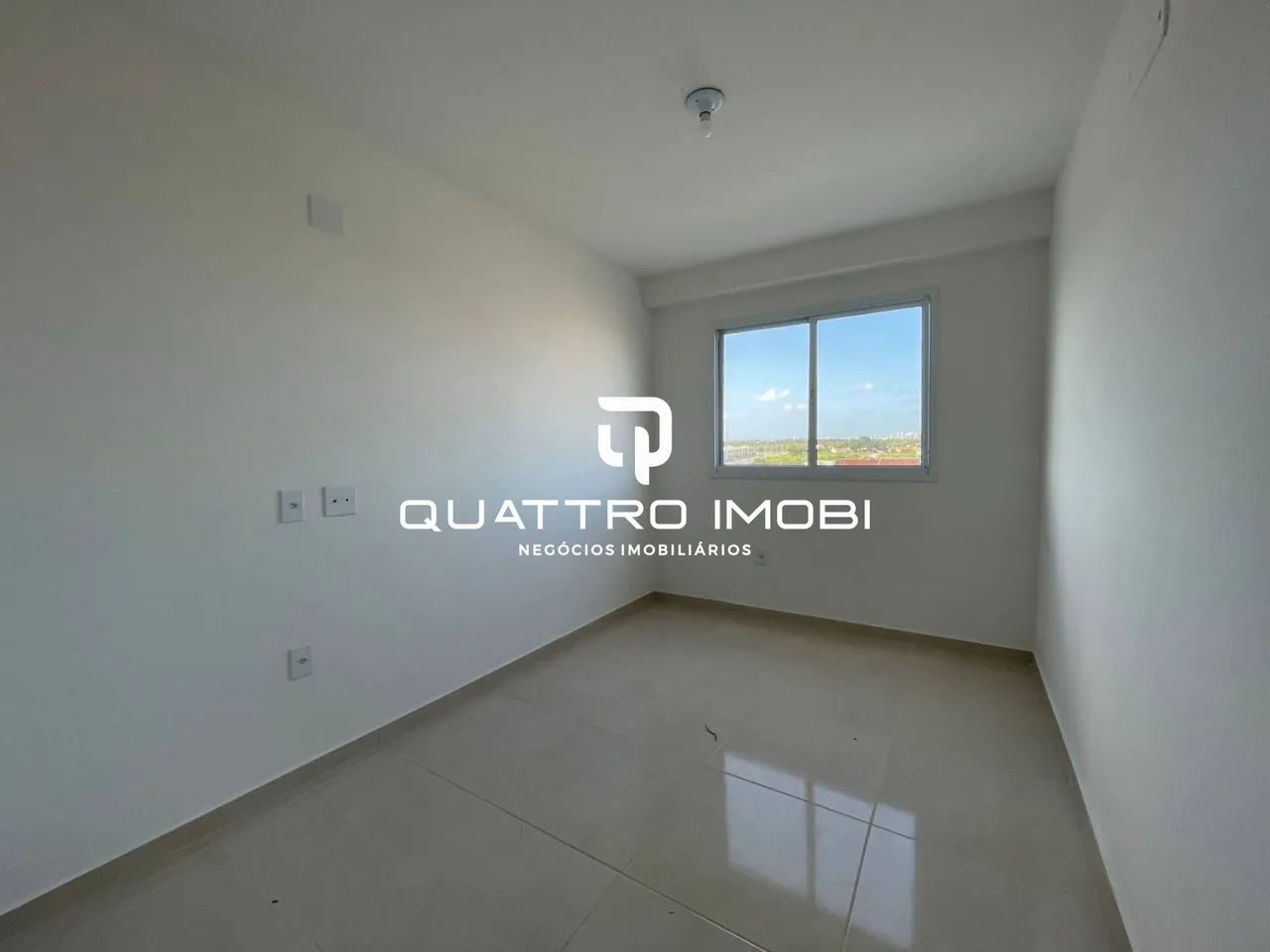 Aluguel Aruana Park Residence - Foto 5