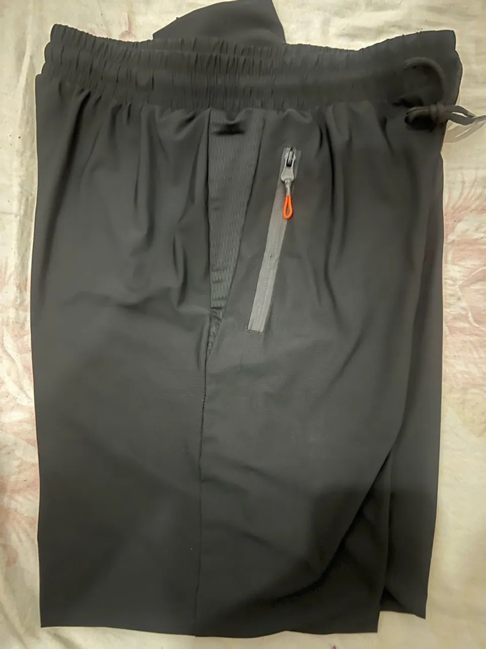 Calça nova  - Foto 4