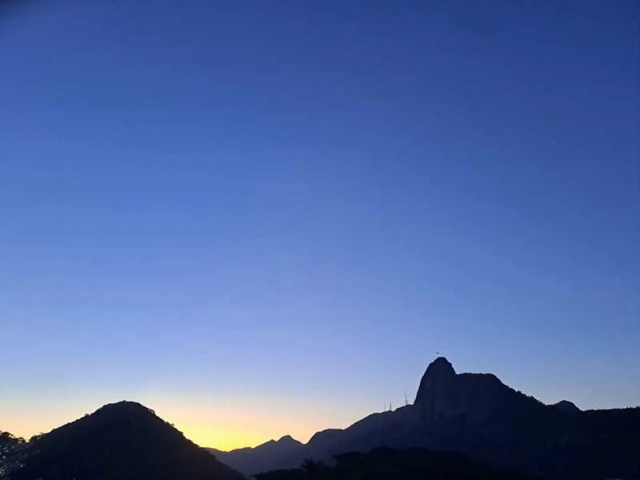 Apartamento : / Residencial / Botafogo - Foto 3