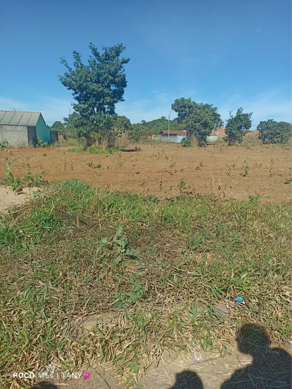 Vende-se 