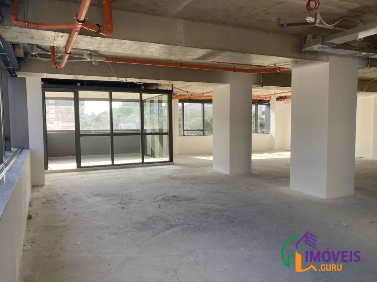 CONJ. COMERCIAL - PINHEIROS - SP - Foto 2