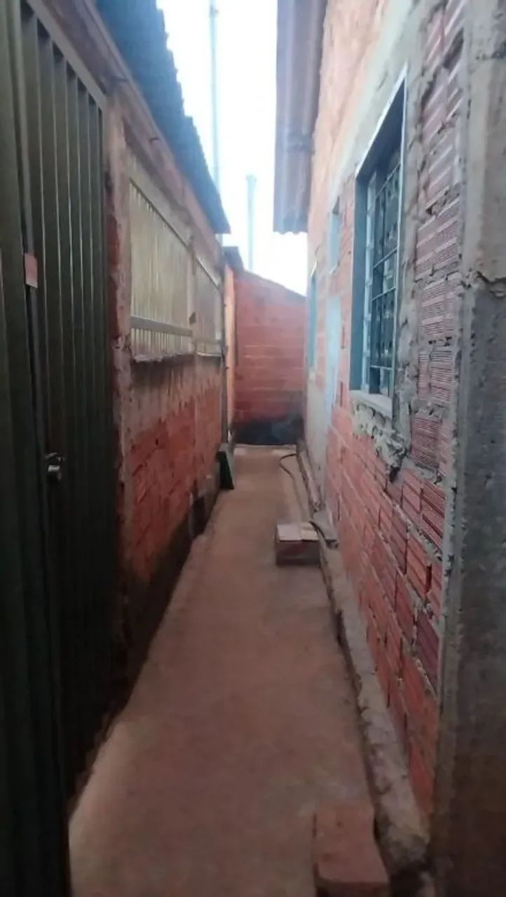 Vendo Ágio De Casa - Foto 3