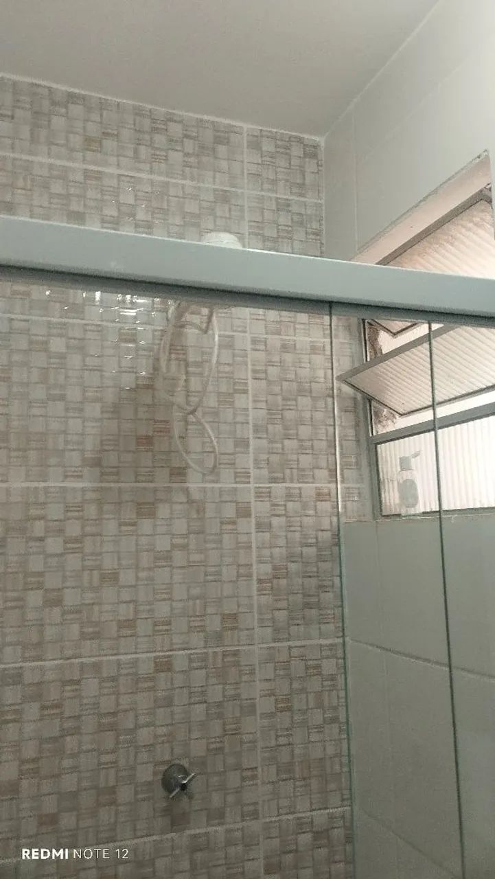Aluga kitnet são bento  - Foto 4