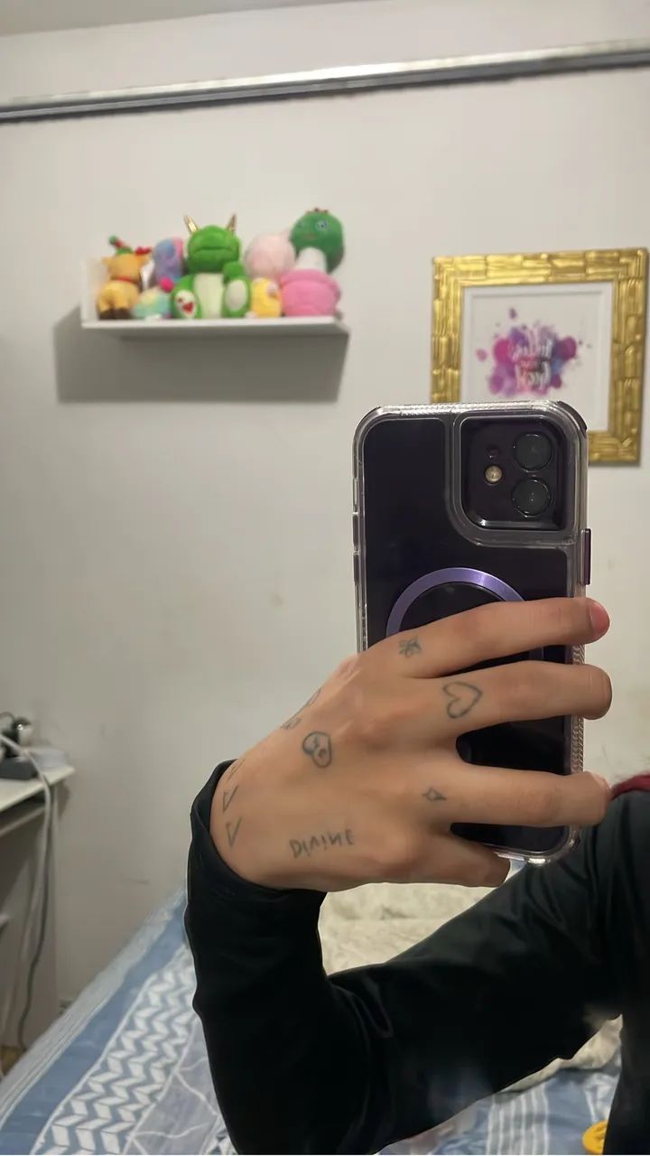 iPhone 12 - Foto 2