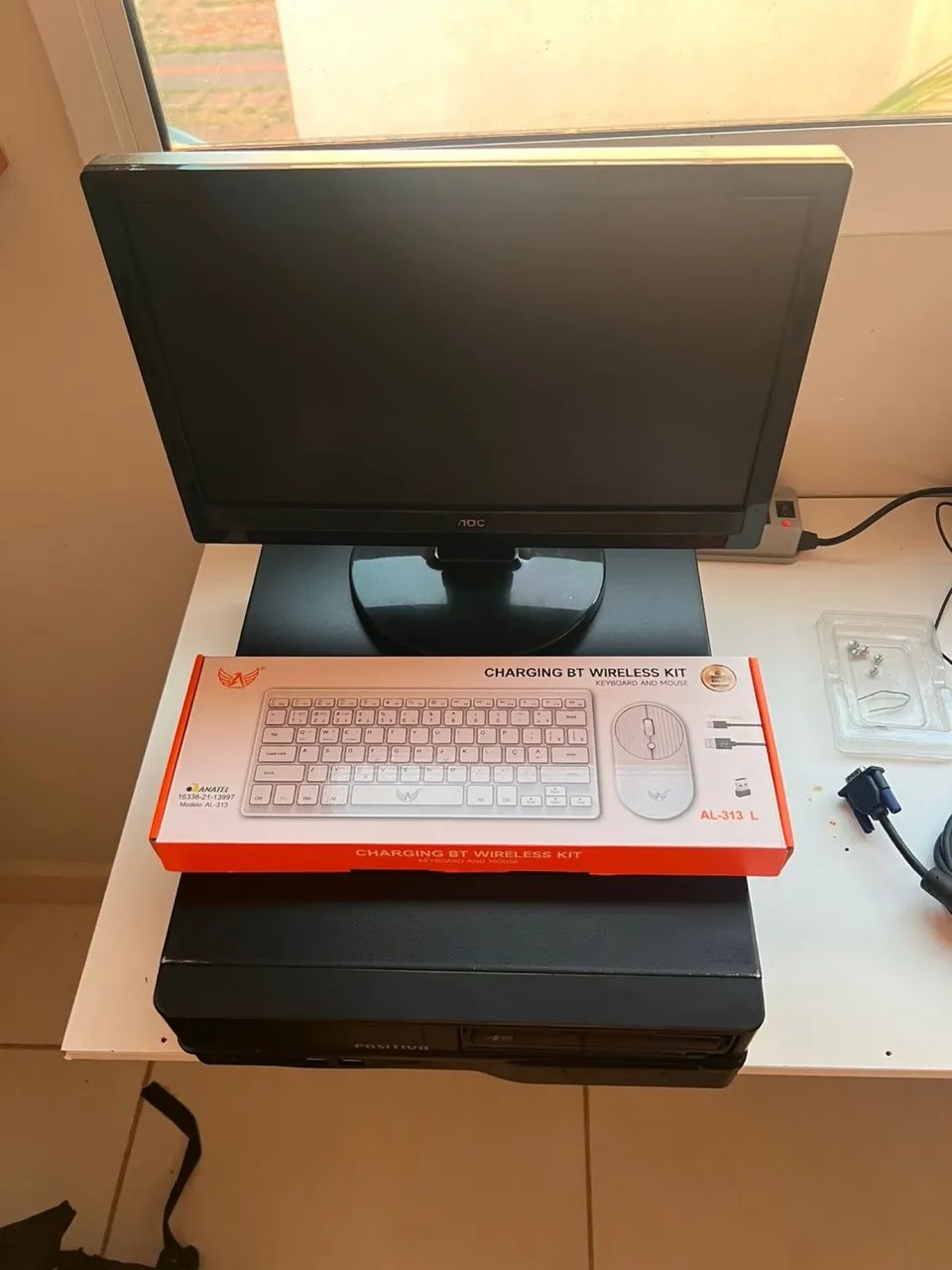 Pc excelente  - Foto 3