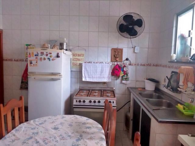 Aluguel de quartos - Foto 11