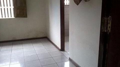 Vende-se Casa no Recanto Turu I - Parque Vitória - Foto 10