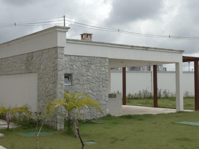 Jardim de Valencia:Apto com 63 m² no 7° andar 2/4 com uma Suite e 2 vagas de Garagens - Foto 16