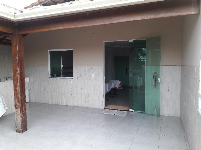 Ponto comercial com restaurante em funcionamento em Cidade Continental, 280 m² - Foto 18