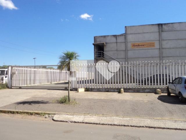 Escritório à venda em Distrito industrial, Cachoeirinha cod:289845 - Foto 2