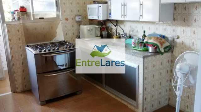 Apartamento à venda com 2 dormitórios em Jardim guanabara, Rio de janeiro cod:ILAP20093 - Foto 8