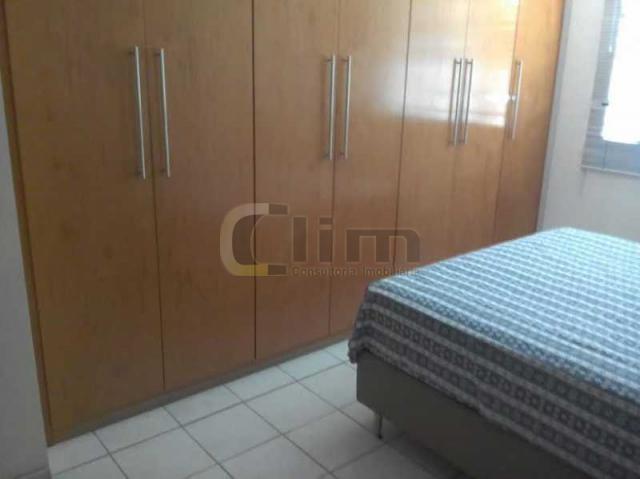 Apartamento à venda com 5 dormitórios em Freguesia, Rio de janeiro cod:CJ7886 - Foto 6