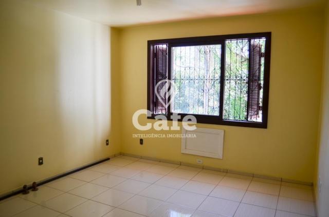 Casa para alugar com 4 dormitórios em Nossa senhora de lourdes, Santa maria cod:1217 - Foto 20