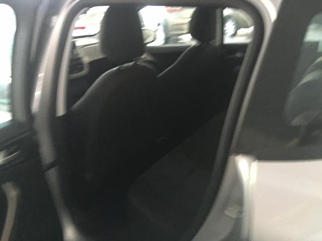 Peugeot 2008 Allure 1.6 Automática - Foto 5
