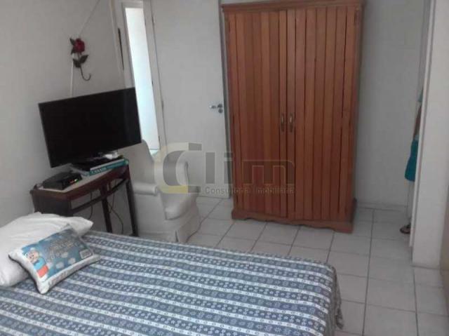 Apartamento à venda com 5 dormitórios em Freguesia, Rio de janeiro cod:CJ7886 - Foto 5