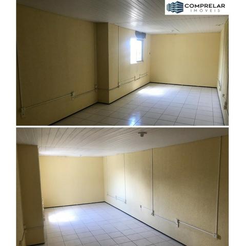 Salas comerciais - Foto 6