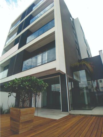 Residencial Bom Viver 10 - Bairro Floresta-Petrópolis - Foto 2