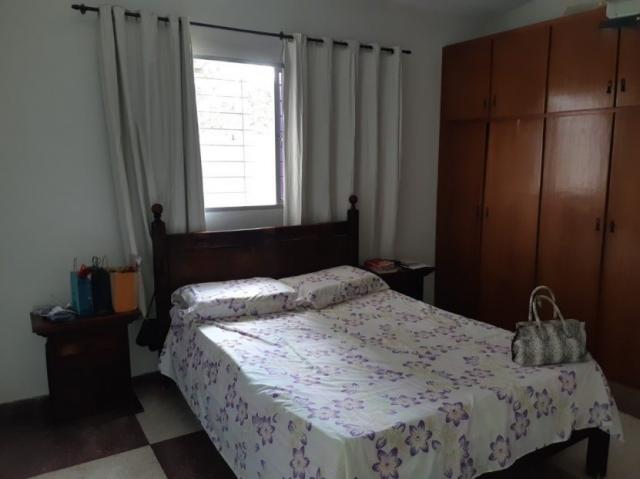 Casa à venda com 3 dormitórios em Iputinga, recife, Recife cod:27695 - Foto 14