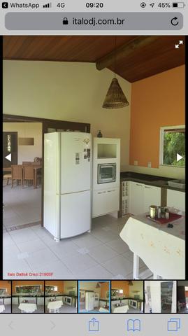 Casa térrea em Busca Vida - Foto 6