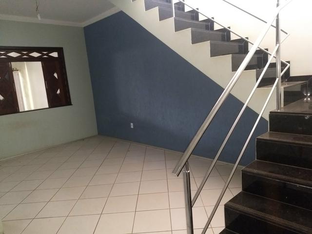 Vendo na cidade operária - Foto 5