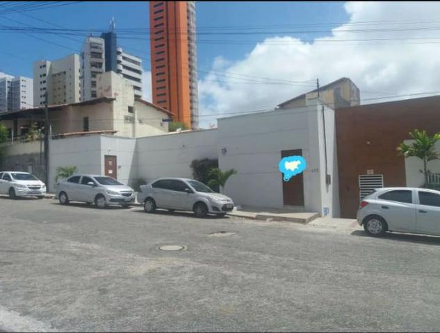 Maravilha de casa d79 confira *Diego.9989f.